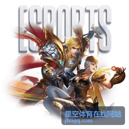 2018世界杯吉祥物图片大全：扎比瓦卡的形象与意义